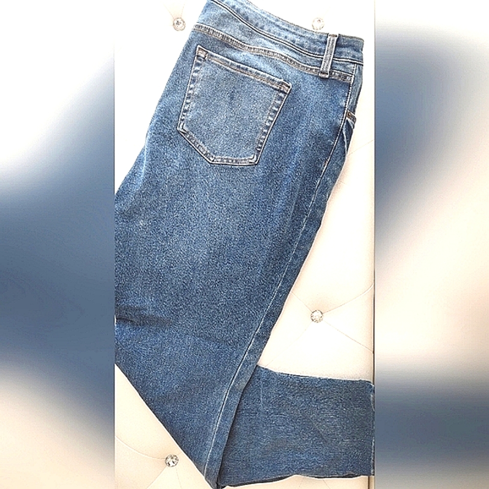 ~~TIME&TRU👖Jeans~~